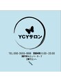 YCYサロン/YCYサロン