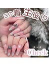 春！！人気No.1