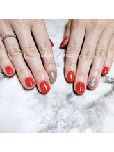 シュポルテ(chou porte)/