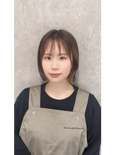 エクセレント(excellent) れな