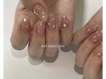 ルレア(Lulea)/simple course