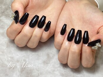 閨匠ビューティサロン 新橋店/