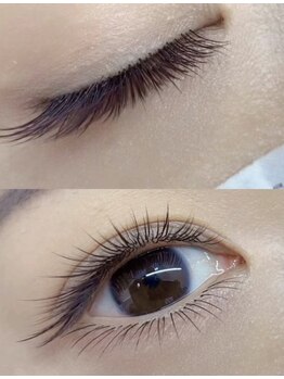 ケイトゥー 池袋店(Kll)/