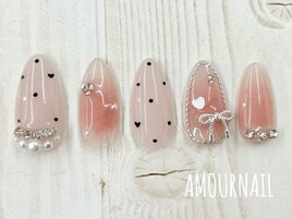 NEW 韓国ワンホンCollection