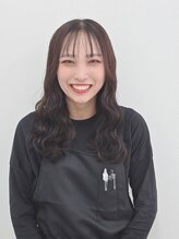 ココ 大府店(Beautysalon COCO) 土方 
