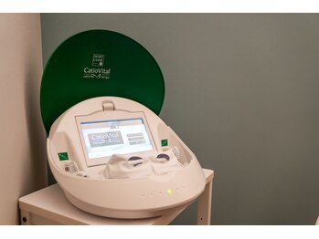 すみっこ もみほぐしリラクサロン/フランス式フェイシャルエステ