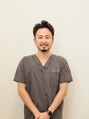 栄整骨院/出沢幸太