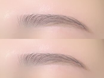 ソプラ 京都駅前店(sopra)/ストレート