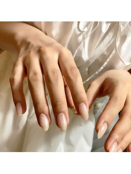 フロムネイルアンドアイラッシュ 神戸三宮(from nail&eyelash)/