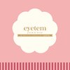 アイテム アドバンス寝屋川市駅店(eyetem)のお店ロゴ