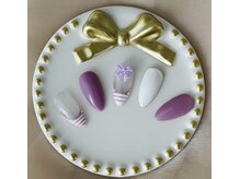 ビーユー 大宮(B U)/《HAND》トレンドコースB 