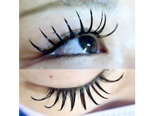 アンドミー(&ME)/バインドロック120束