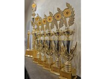 ビオラス 天王寺2号店(Biolus)の雰囲気（国際コンテスト "グランプリ受賞"実力派サロン♪ 天王寺/眉毛）