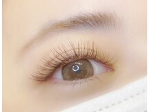 ミネット(Minette)の雰囲気（20～70代まで幅広い年代に人気です＾＾何でもご相談くださいませ）