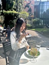 ルナシス(Lunasis) Kirara