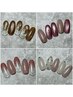 【定額アート】8800円☆
