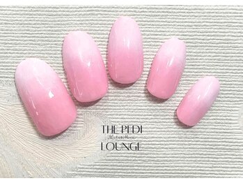 ベイビーブーマー