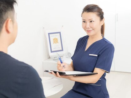 アーパス 横浜関内店(APAS)の写真