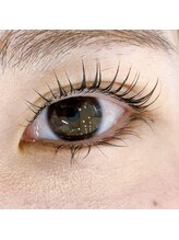 フィーネ ヴァレンテ アルプス通り店/＊施術イメージ＊