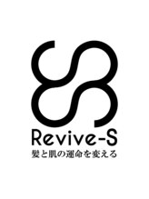 リバイブエス(Revive-S) 安増 