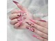 ピーチネイル 新松戸(Peach Nail)の写真