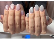 エーアンドケー(A&K)/