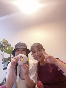 リシュレータ(RISYURE-TA)/