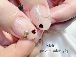 ミラー♪カスタム¥12000