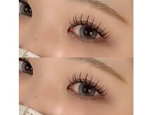 ルミナ(Lumina)/マツエク