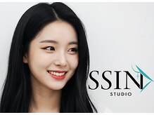 シーン スタジオ 梅田店(SSIN STUDIO)