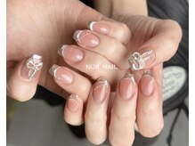 ヌアネイル(NUR NAIL)/