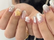 ペイル(#peil)/natsumi select design