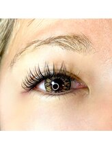 椛(momiji)/Wフラットラッシュ120束