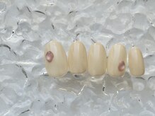 ミニオン 大宮店(minion)/定額60分デザイン