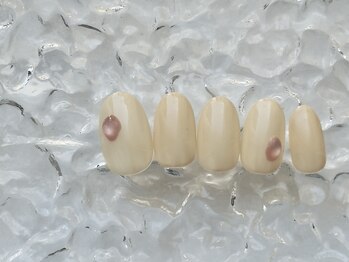 ミニオン 大宮店(minion)/定額60分デザイン