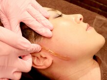 アベイユ(Abeille)