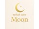 ムーン(Moon)の写真