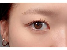 バブルス 溝の口(BUBBLES)