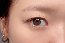 バブルス 溝の口(BUBBLES)