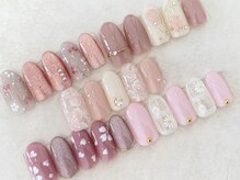 ル ソレイユ(Le soleil)