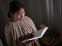 カサブランカ(CASA Blanca)/よもぎ蒸し[北浜/南森町/淀屋橋]