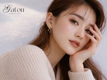 ガトウ 広島店(GatoU)