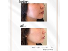 ピーロ ルレ(salon Piilo Rule)