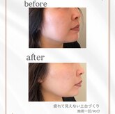 ピーロ ルレ(salon Piilo Rule)