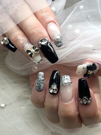 ◆◇10アート◇◆