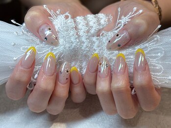 26年3月ダイヤモンドコース