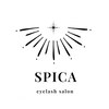 スピカ 武蔵小杉(SPICA)のお店ロゴ