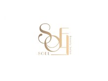 ソエル(SOEL)