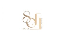 ソエル(SOEL)