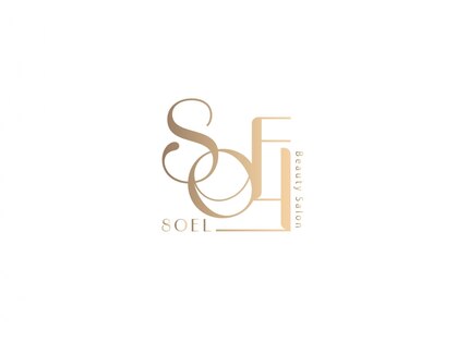 SOEL【7月7日OPEN(予定)】の写真